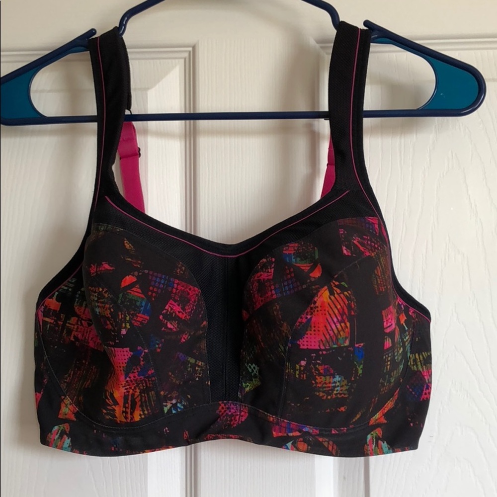 Panache Sports Bra